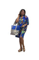 Ellison suit 76221