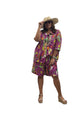 Ellison suit 76221