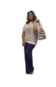 Hope trousers 2020
