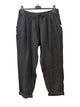 Greece trousers 33026