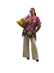 Tunic Taormina 9990