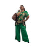 Tunic Taormina 9990