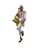 Casacca copricostume Berna 612231
