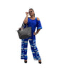Silvana set 33155