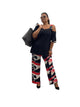 Silvana set 33155