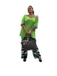 Silvana set 33155