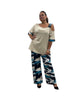 Silvana set 33155