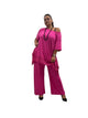 Gisel tracksuit 33129tz
