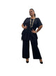 Gisel tracksuit 33129tz