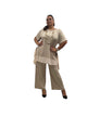 Gisel tracksuit 33129tz