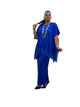Gisel tracksuit 33129tz