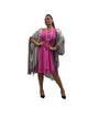 Lelli dress 90123