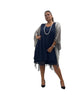 Lelli dress 90123