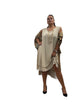 Lelli dress 90123