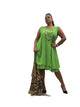 Lelli dress 90123