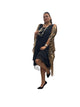 Lelli dress 90123