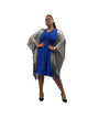 Lelli dress 90123