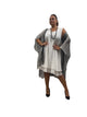 Lelli dress 90123