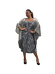 Dress Andria 2616