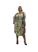 Dress Andria 2616