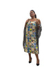 Dress Andria 2616