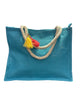 Jenny bag 06-8