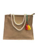 Jenny bag 06-8