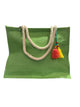 Jenny bag 06-8