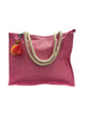 Jenny bag 06-8