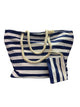 Bag elsa 7854
