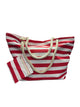 Bag elsa 7854