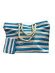 Bag elsa 7854