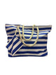 Bag elsa 7854