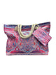 White bag 7643