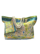 White bag 7643
