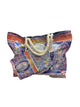 White bag 7643