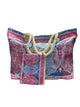 White bag 7643