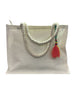 Jenny bag 06-8