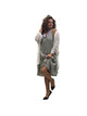 Titty cardigan 6895