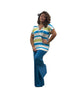 Jersey corin 2881