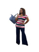 Jersey corin 2881
