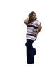 Jersey corin 2881