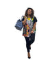 Pauline T-shirt 1319