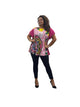 Pauline T-shirt 1319