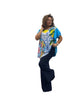Pauline T-shirt 1319