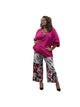Floridian tunic 519