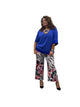 Floridian tunic 519