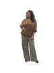 Floridian tunic 519