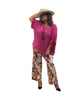 Pants Santy 7081