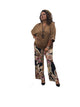 Pants Santy 7081